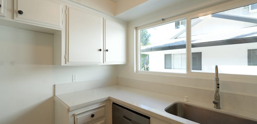 8421 Birchbark Ave, Unit #A, Pico Rivera, CA 90660