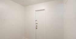8421 Birchbark Ave, Unit #A, Pico Rivera, CA 90660