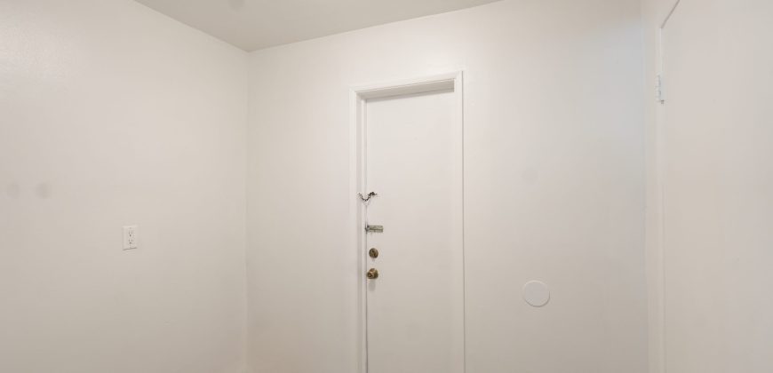 8421 Birchbark Ave, Unit #A, Pico Rivera, CA 90660