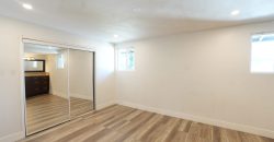 8421 Birchbark Ave, Unit #A, Pico Rivera, CA 90660
