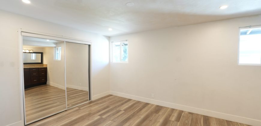 8421 Birchbark Ave, Unit #A, Pico Rivera, CA 90660