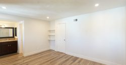 8421 Birchbark Ave, Unit #A, Pico Rivera, CA 90660