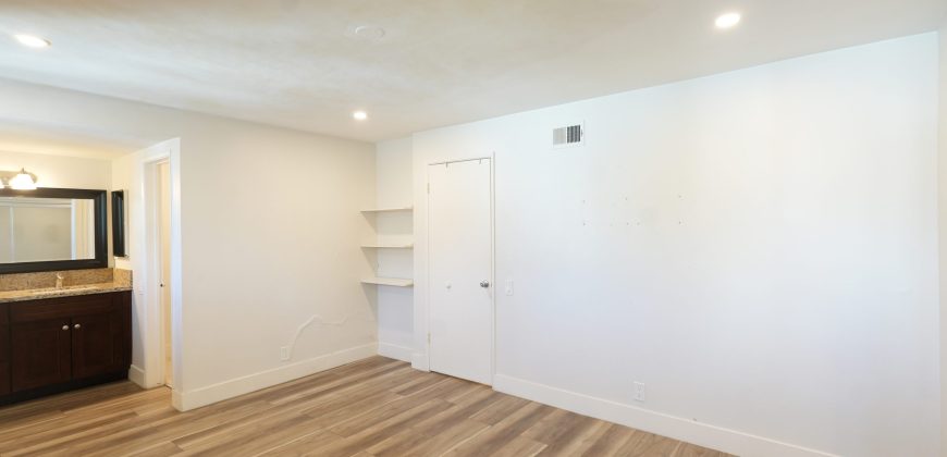 8421 Birchbark Ave, Unit #A, Pico Rivera, CA 90660