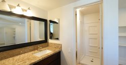 8421 Birchbark Ave, Unit #A, Pico Rivera, CA 90660