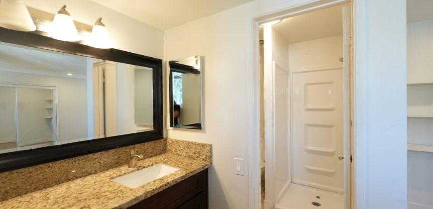 8421 Birchbark Ave, Unit #A, Pico Rivera, CA 90660
