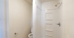 8421 Birchbark Ave, Unit #A, Pico Rivera, CA 90660