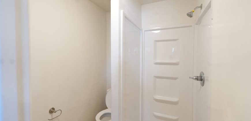 8421 Birchbark Ave, Unit #A, Pico Rivera, CA 90660
