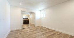 8421 Birchbark Ave, Unit #A, Pico Rivera, CA 90660