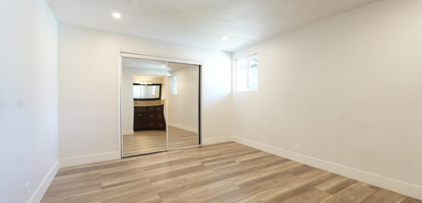 8421 Birchbark Ave, Unit #A, Pico Rivera, CA 90660