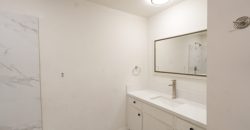 8421 Birchbark Ave, Unit #A, Pico Rivera, CA 90660