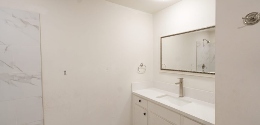 8421 Birchbark Ave, Unit #A, Pico Rivera, CA 90660
