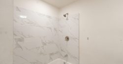 8421 Birchbark Ave, Unit #A, Pico Rivera, CA 90660
