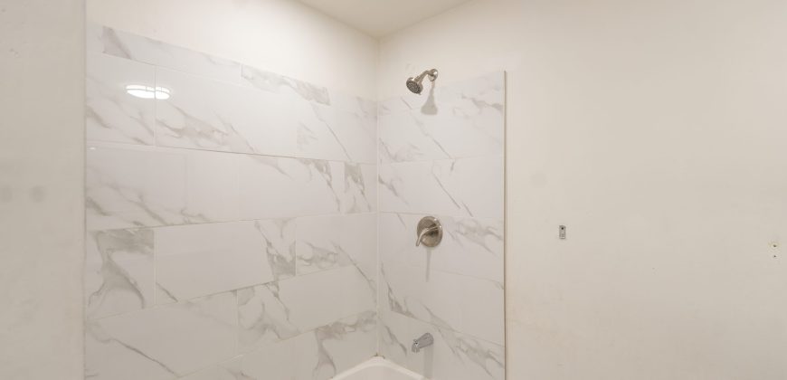 8421 Birchbark Ave, Unit #A, Pico Rivera, CA 90660