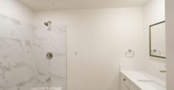 8421 Birchbark Ave, Unit #A, Pico Rivera, CA 90660
