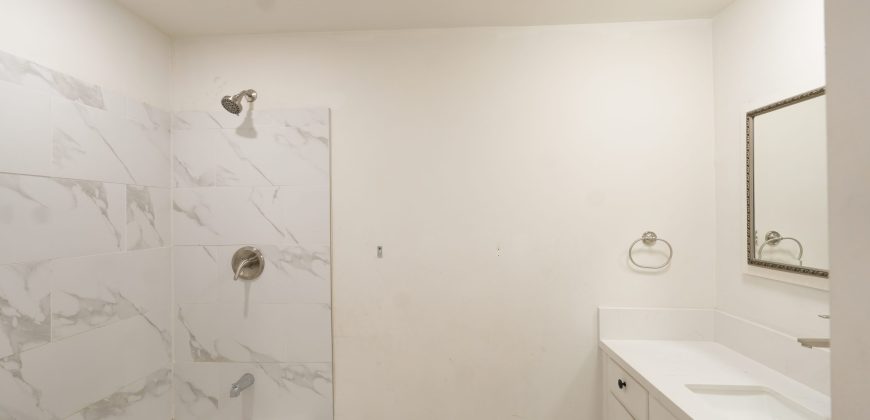 8421 Birchbark Ave, Unit #A, Pico Rivera, CA 90660