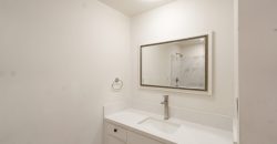 8421 Birchbark Ave, Unit #A, Pico Rivera, CA 90660