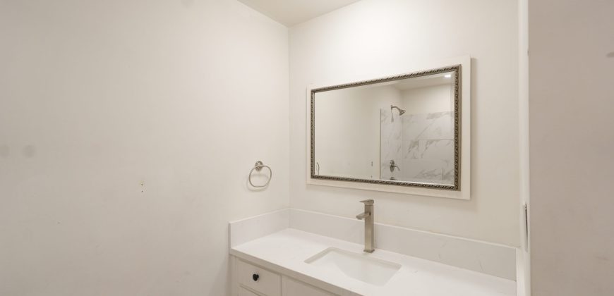 8421 Birchbark Ave, Unit #A, Pico Rivera, CA 90660