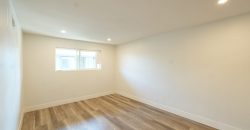 8421 Birchbark Ave, Unit #A, Pico Rivera, CA 90660