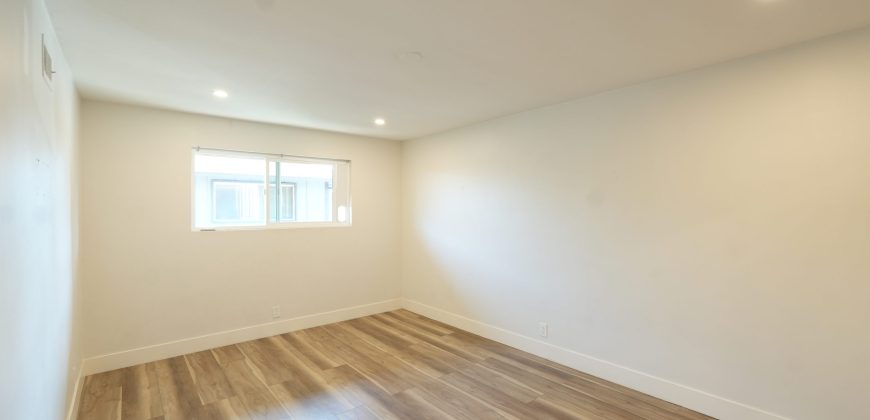 8421 Birchbark Ave, Unit #A, Pico Rivera, CA 90660
