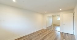 8421 Birchbark Ave, Unit #A, Pico Rivera, CA 90660