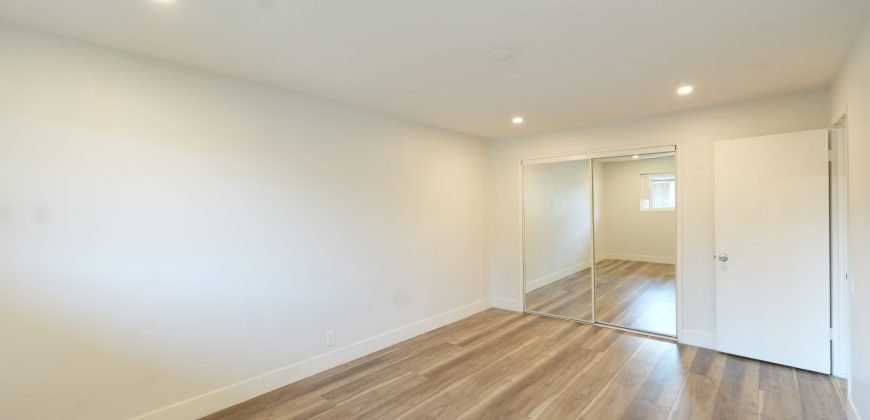 8421 Birchbark Ave, Unit #A, Pico Rivera, CA 90660