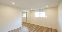 8421 Birchbark Ave, Unit #A, Pico Rivera, CA 90660