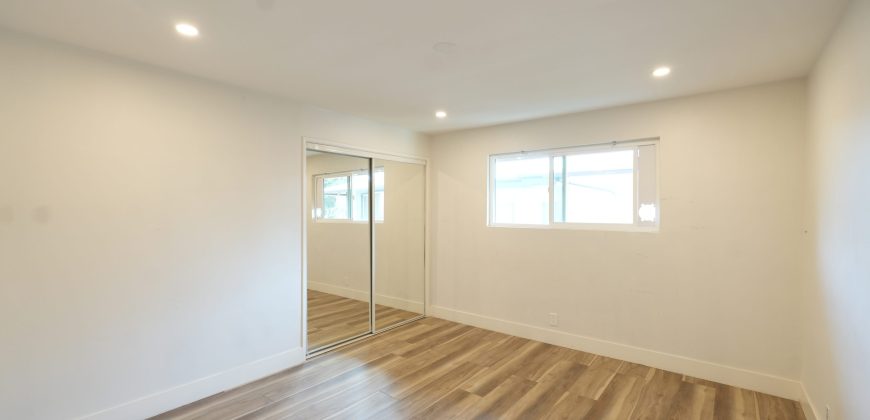 8421 Birchbark Ave, Unit #A, Pico Rivera, CA 90660