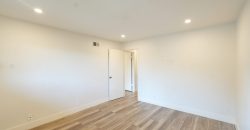 8421 Birchbark Ave, Unit #A, Pico Rivera, CA 90660