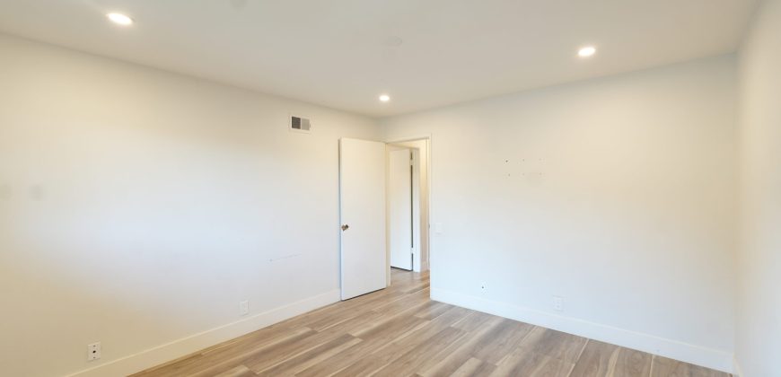 8421 Birchbark Ave, Unit #A, Pico Rivera, CA 90660