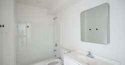 2828 EAST 70TH ST – 2826-B LONG BEACH, CA 90808
