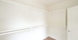 2828 EAST 70TH ST – 2826-B LONG BEACH, CA 90808
