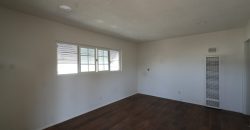 201 Grandview Dr – 205 1/2 Covina, CA 91723