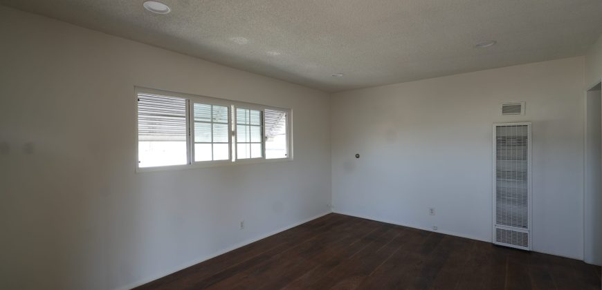201 Grandview Dr – 205 1/2 Covina, CA 91723