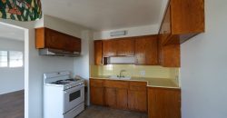 201 Grandview Dr – 205 1/2 Covina, CA 91723