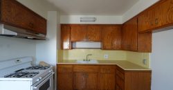 201 Grandview Dr – 205 1/2 Covina, CA 91723