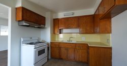 201 Grandview Dr – 205 1/2 Covina, CA 91723