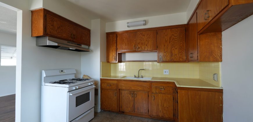 201 Grandview Dr – 205 1/2 Covina, CA 91723