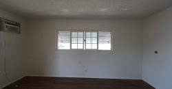 201 Grandview Dr – 205 1/2 Covina, CA 91723
