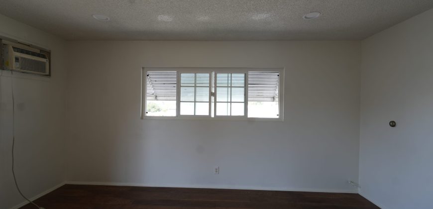 201 Grandview Dr – 205 1/2 Covina, CA 91723