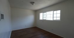 201 Grandview Dr – 205 1/2 Covina, CA 91723