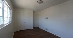 201 Grandview Dr – 205 1/2 Covina, CA 91723