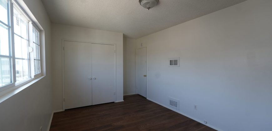 201 Grandview Dr – 205 1/2 Covina, CA 91723