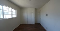 201 Grandview Dr – 205 1/2 Covina, CA 91723