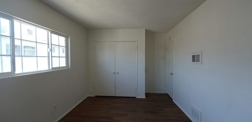 201 Grandview Dr – 205 1/2 Covina, CA 91723