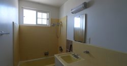 201 Grandview Dr – 205 1/2 Covina, CA 91723