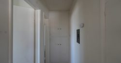 201 Grandview Dr – 205 1/2 Covina, CA 91723