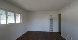 201 Grandview Dr – 205 1/2 Covina, CA 91723