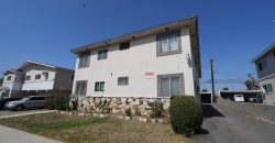 201 Grandview Dr – 205 1/2 Covina, CA 91723