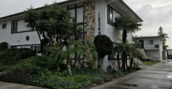 10248 La Reina Ave, Unit 01, Downey, CA 90241