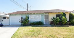 8035 Alameda St, Downey, CA 90242